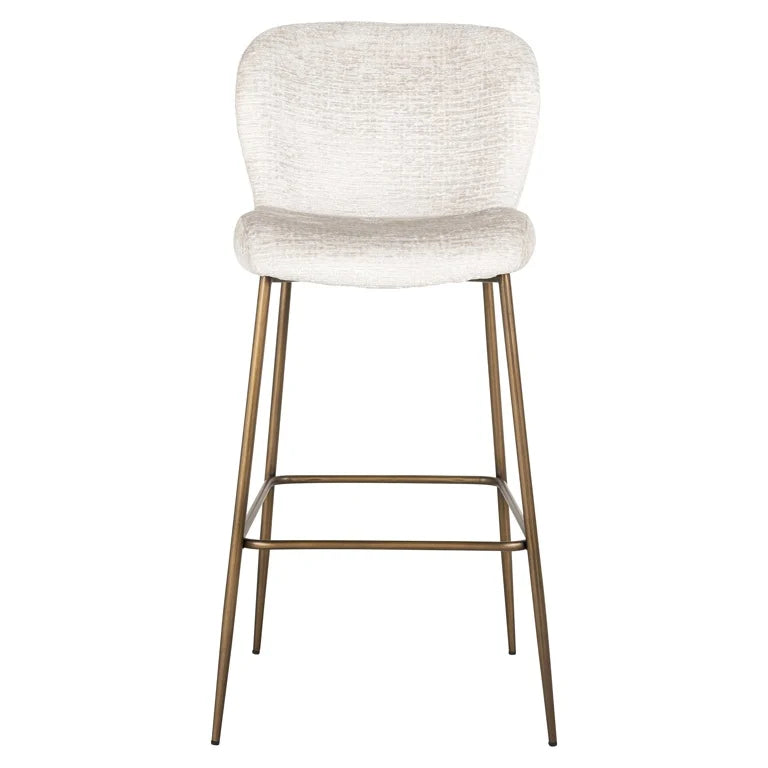 Darby Bar Stool