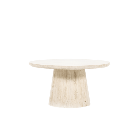 Aime Side Table - Ideal Furniture ES