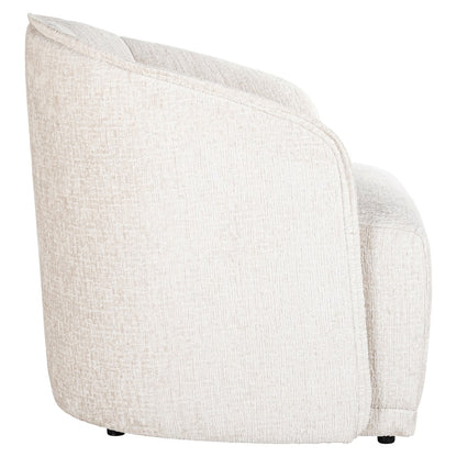 Maryse Armchair