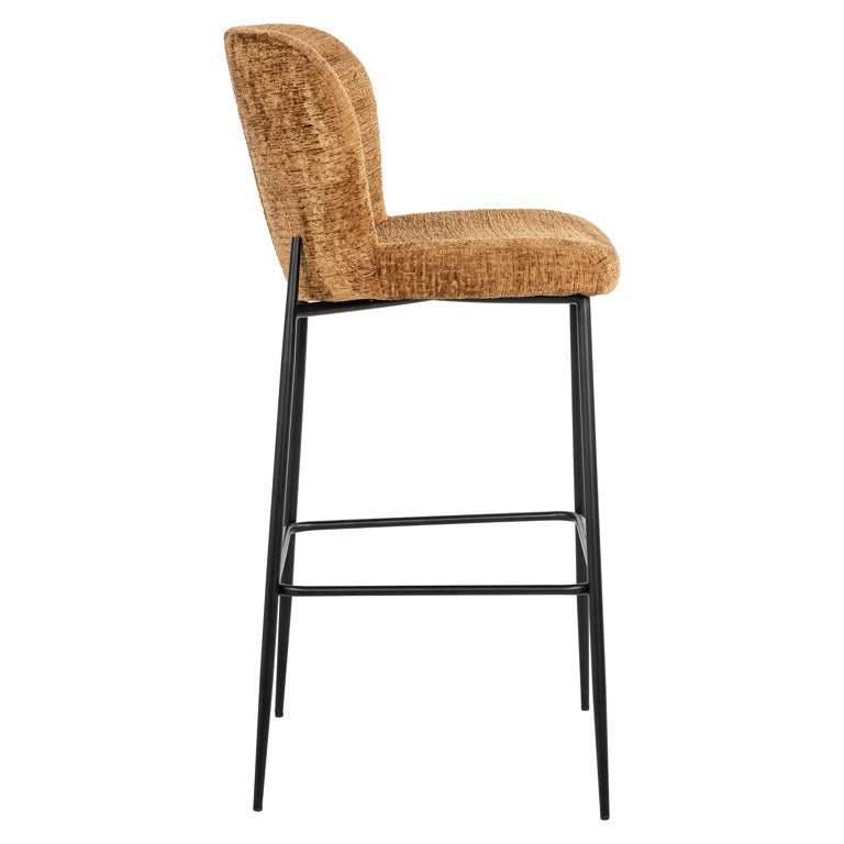 Darby Bar Stool