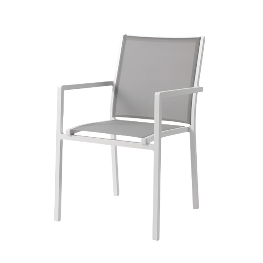 Bari chair