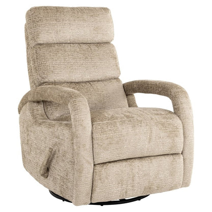 Fauteuil Denvi