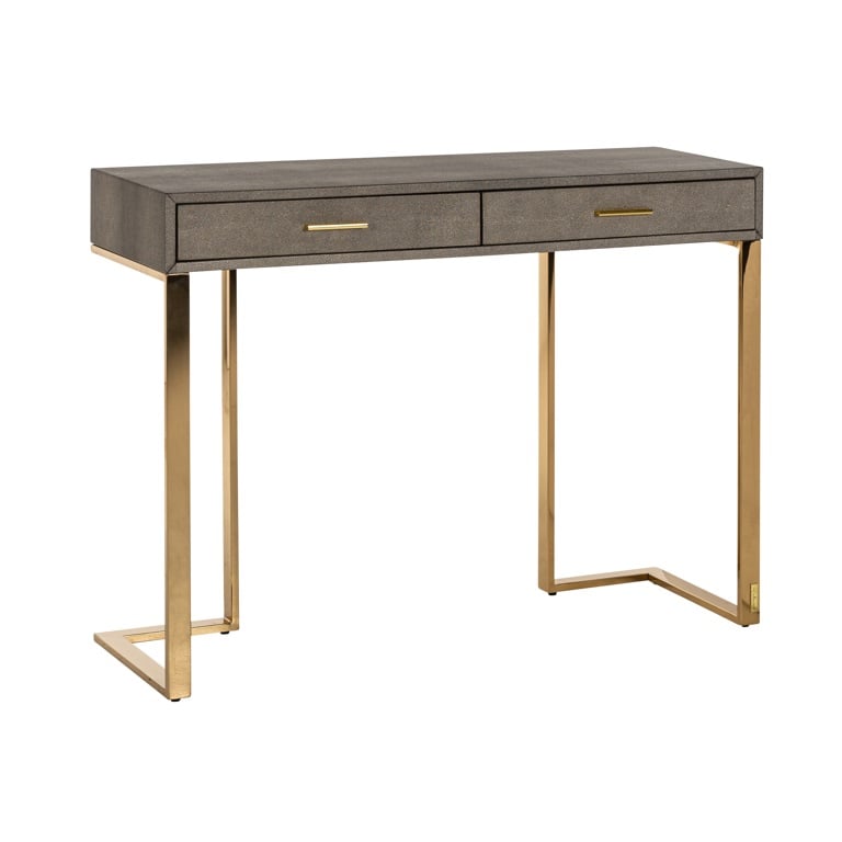 Marie Lou Dressing Table - Ideal Furniture ES