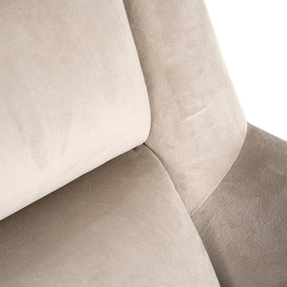 Nora Armchair