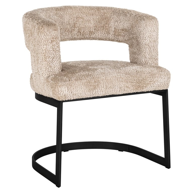 Ellis Dining Chair