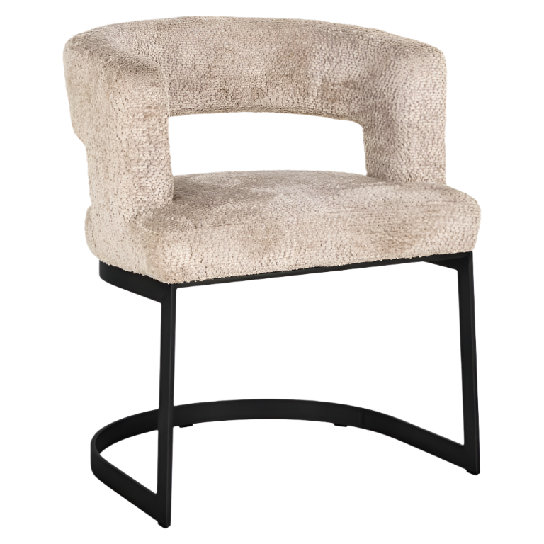 Ellis Dining Chair