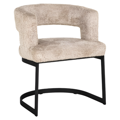 Ellis Dining Chair