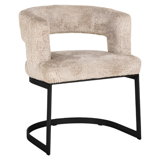 Ellis Dining Chair