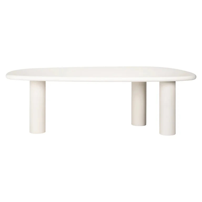 Mesa de comedor Bloomstone 235