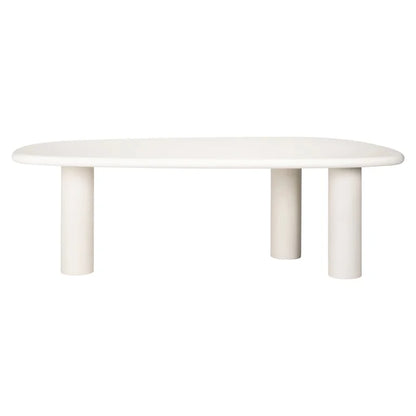 Mesa de comedor Bloomstone 235