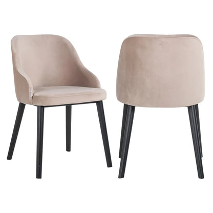 Twiggy Dining Chair