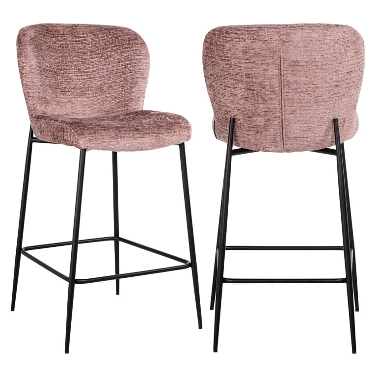 Darby Bar Stool