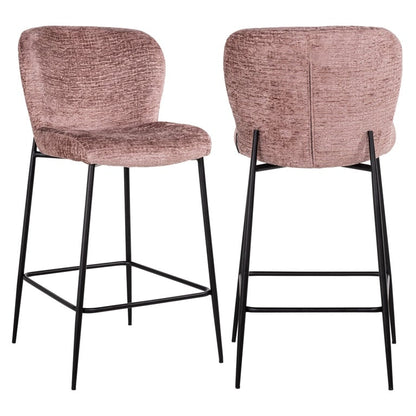 Darby Bar Stool