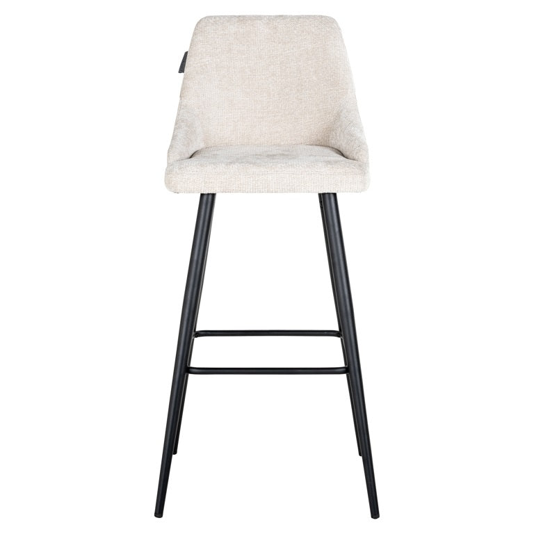 Brooke Bar Stool