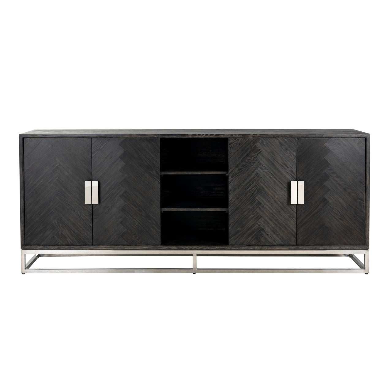 Blackbone sideboard