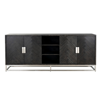 Blackbone sideboard