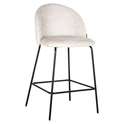 Alyssa Bar Stool