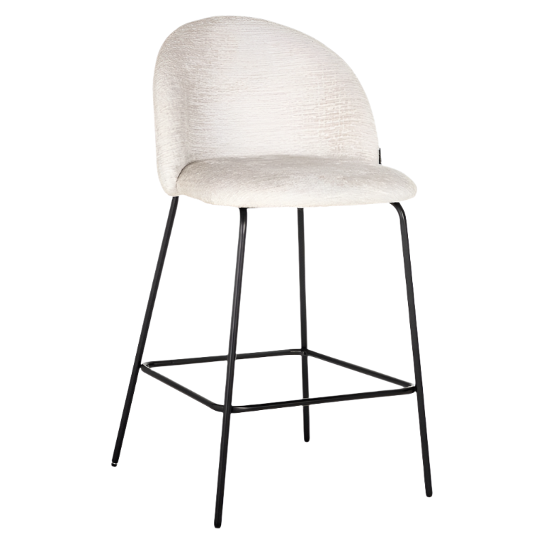 Alyssa Bar Stool