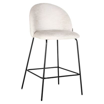 Alyssa Bar Stool