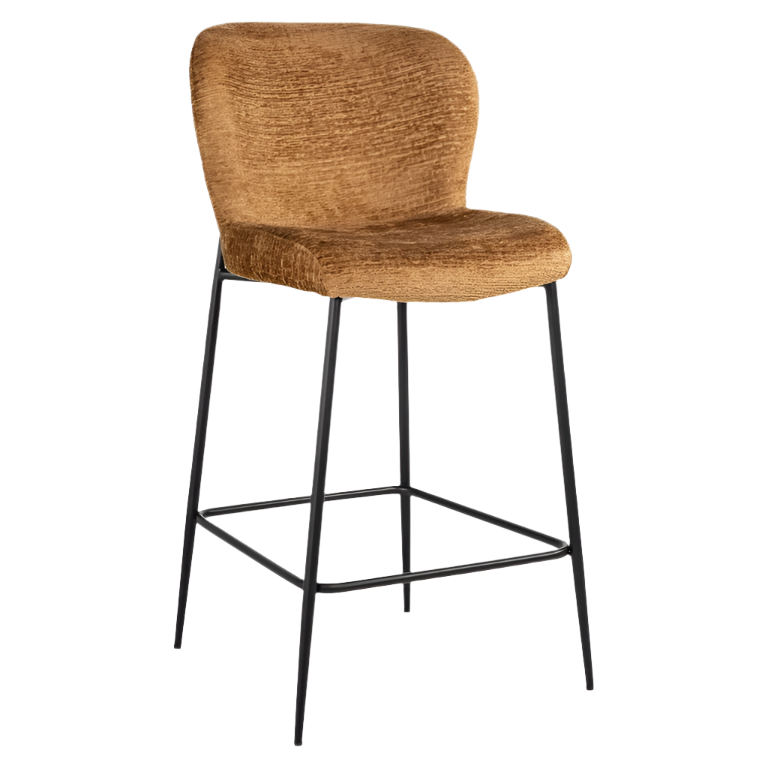 Darby Bar Stool