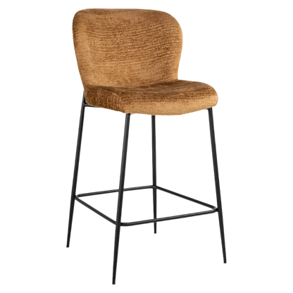 Darby Bar Stool