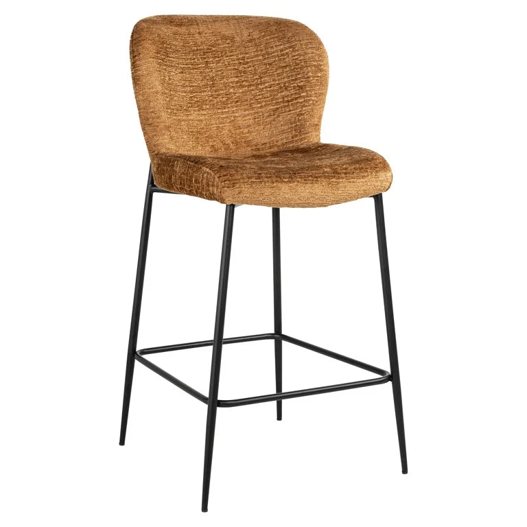 Darby Bar Stool