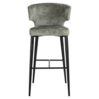 Darby Bar Stool