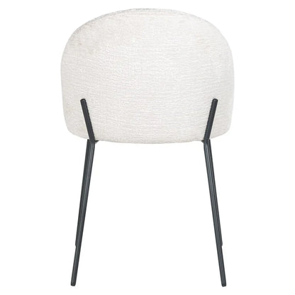 Alyssa Dining Chair