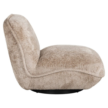 Fauteuil Ophélie