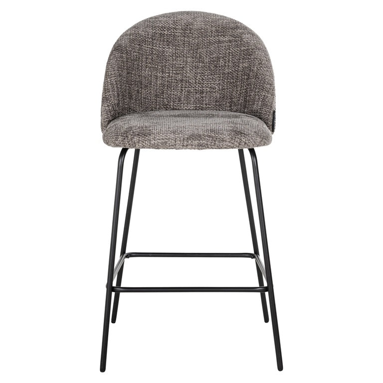 Alyssa Bar Stool