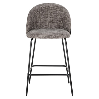 Alyssa Bar Stool