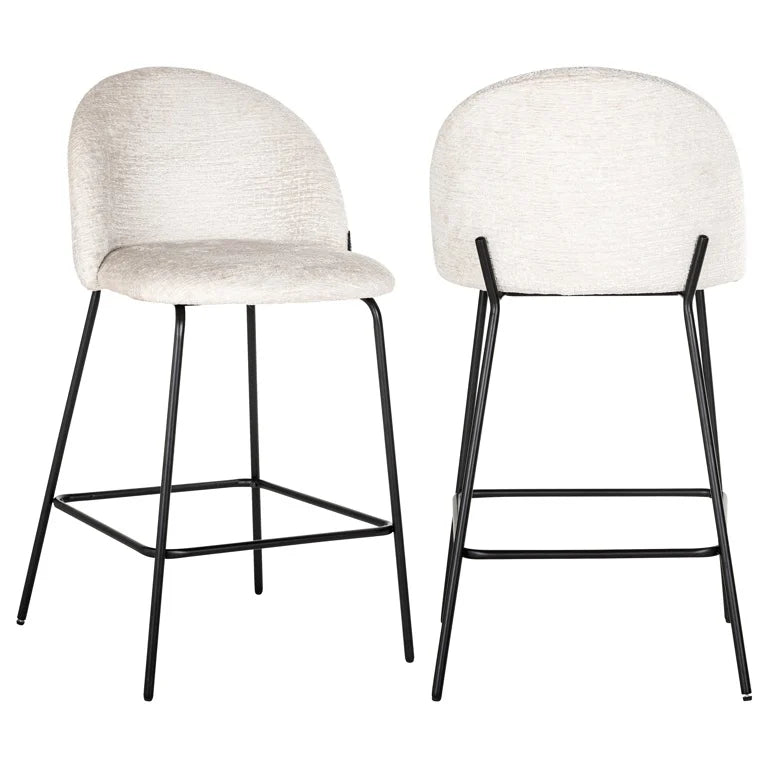 Alyssa Bar Stool