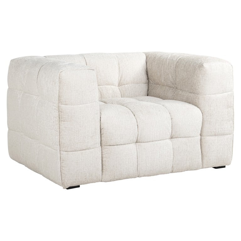 Sillón SL-893