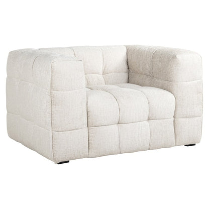 Sillón SL-893