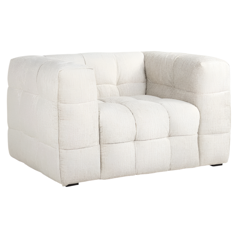 Sillón SL-893