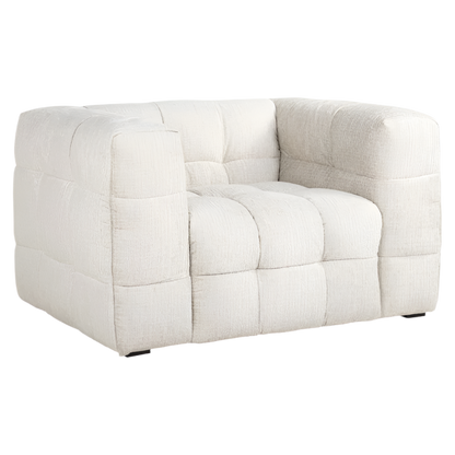 Sillón SL-893