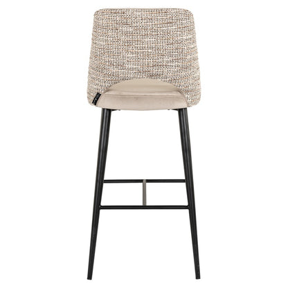 Tabitha Bar Stool