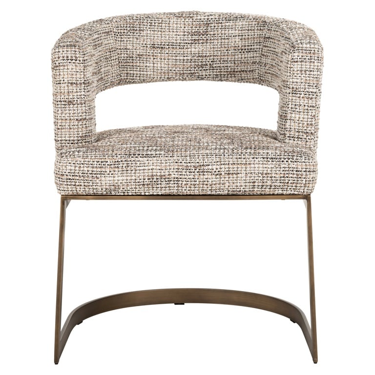 Ellis Dining Chair