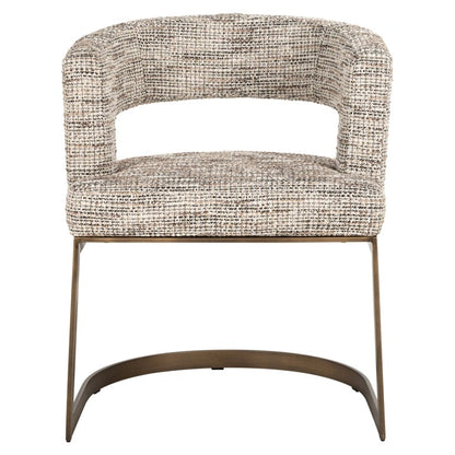 Ellis Dining Chair