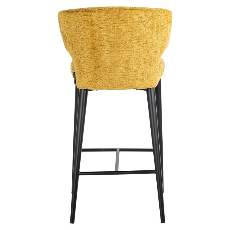 Taylor Bar Stool