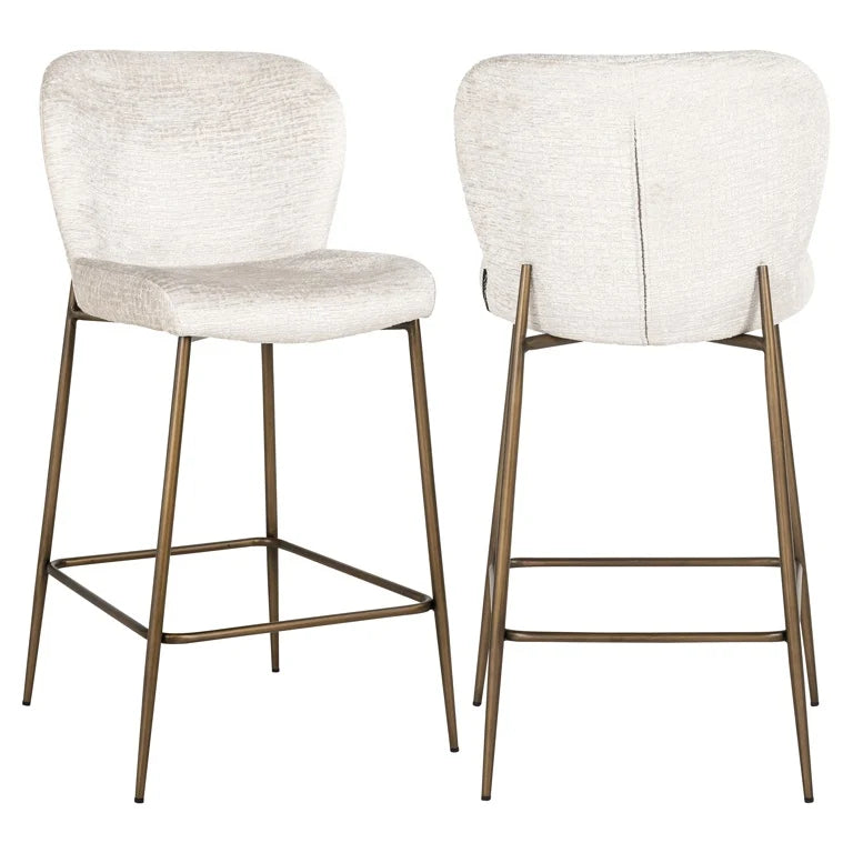 Darby Bar Stool