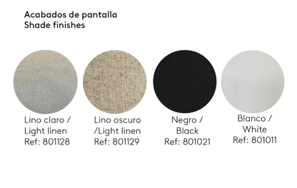 Adon - Ideal Furniture ES