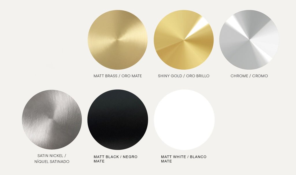 Adon - Ideal Furniture ES