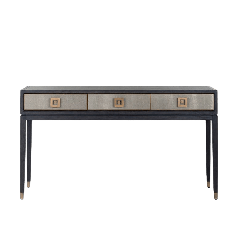 Bloomville Dressing Table - Ideal Furniture ES