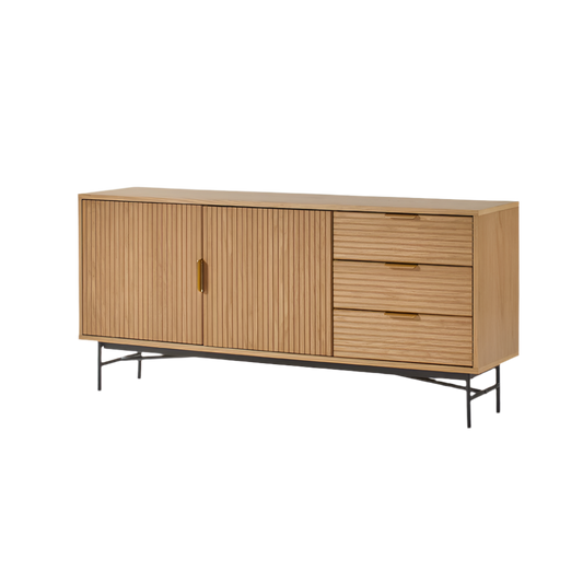 Belisa W-325 Sideboard