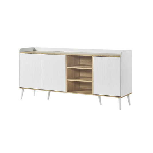 Dover W-361 Sideboard