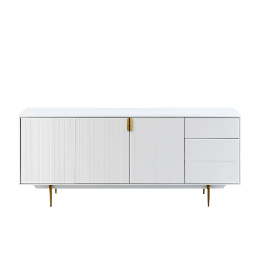 Candem w181 sideboard