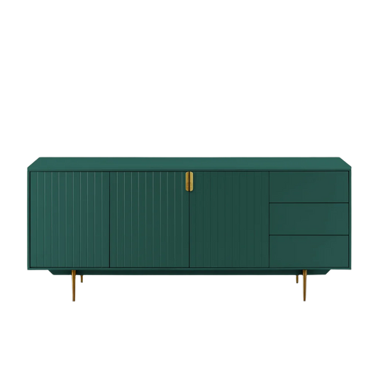 Candem W-181 Sideboard