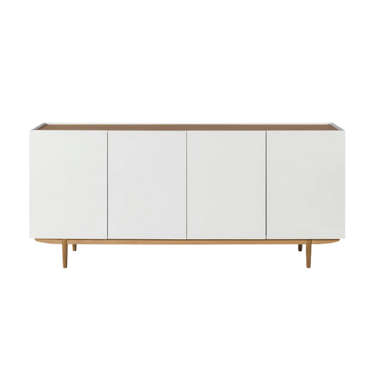 Erika W-190 Sideboard