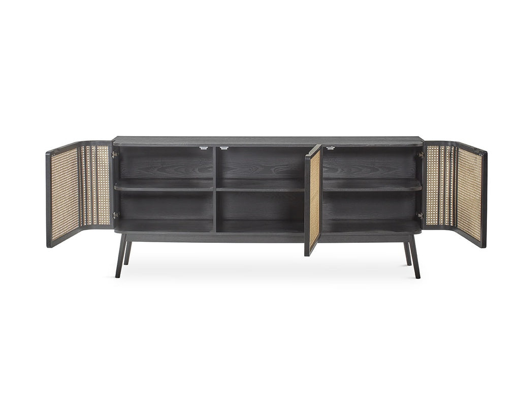 Manila W-365 Sideboard